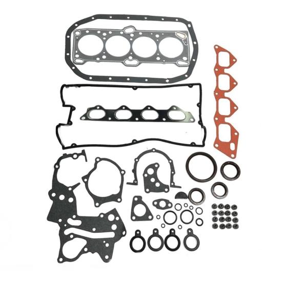 Hyundai Conta Takım Elantra 1,6 Benzinli 90-94/Sonata 2,0 16v 90-98/Galant 2,0 16v 90-96/Trajet 2,0