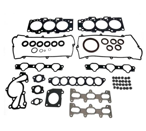 Hyundai Conta Takım Sonata 2,7 V6 98-05/Santafe 2,7 V6 02-09/Sportage 2,7 V6 05-09/Tucson 2,7 V6 05-