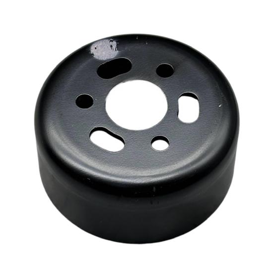 Nissan Kasnak Devirdaim Micra 1,2-1,4 Benzinli 02-05/Note1,4 Benzinli 06-09 MEKANİK