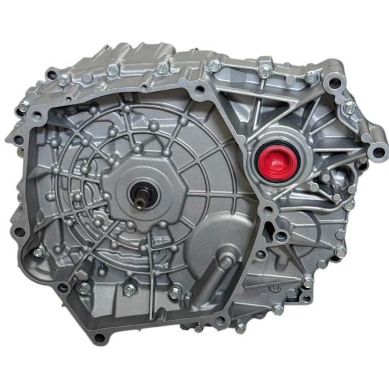Honda Şanzıman Komple Jazz 02-08 (Otomatik/8 Bobinli) MEKANİK