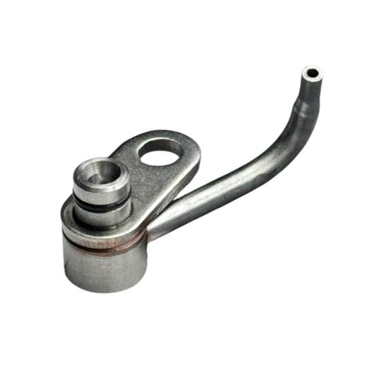 Hyundai Jikle Yağ Accent Dizel 03-05/Getz Dizel 02-05(Yağlama jeti) KAPORTA