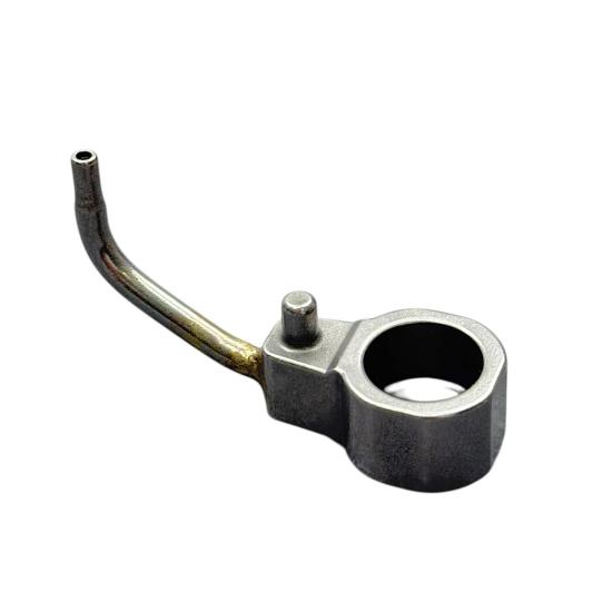 Hyundai Jikle Yağ Starex 2,5 Crdi 02-06/Sorento 2,5 Crdi 02-06/H1 2,5 Crdi 08-11/Bongo 2,5 Crdi 12-1