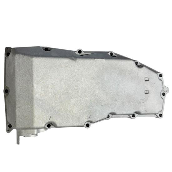 Honda Karter Şanzıman Civic 1,5 16-20/Crv 16-20 MEKANİK