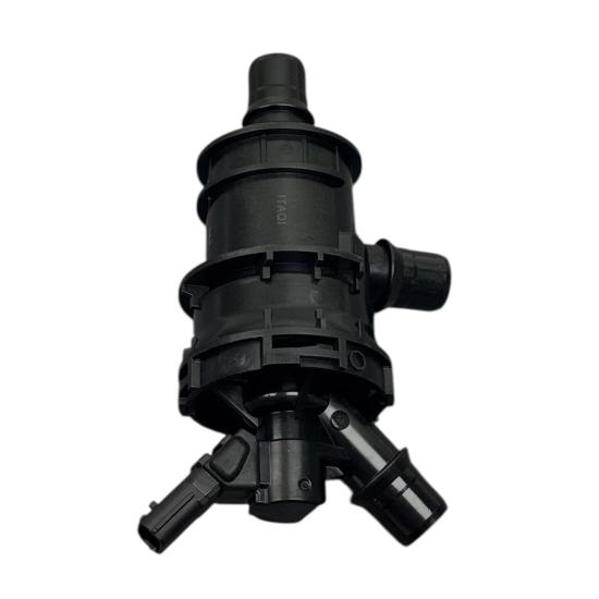 Nissan Yuva Termostat Qashqai 1,5 14-22 (Adblue Termostat) MEKANİK