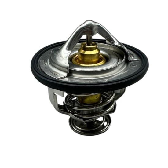 Nissan Termostat Yd25 02-05/ L200 07-13/Navara 06-14/ Pathfinder 3,0 97-05 (82 Derece) SOĞUTMA