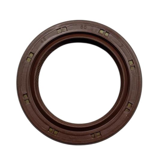 Hyundai Keçe Krank H100 94-07/L300 94-07/Starex Tci 97-08 Ön (44x60x7) MEKANİK