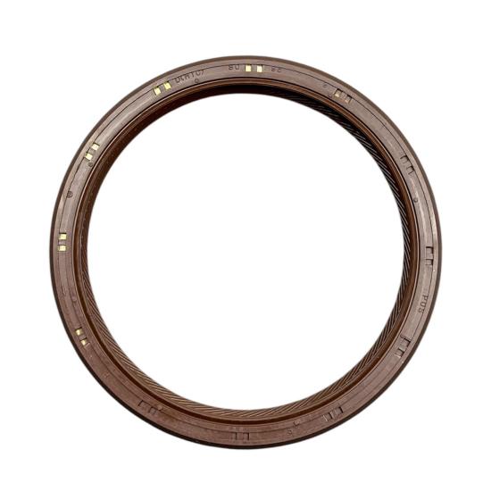 Hyundai Keçe Krank H100 94-07/L300 94-07/Starex Tci 97-08 Arka (80x96x9) MEKANİK