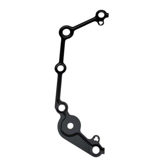 Hyundai Conta Triger Kapak Accent Era 06-12/Matrıx 06-09/Cerato Dizel  06-12 (Üst Küçük) MEKANİK
