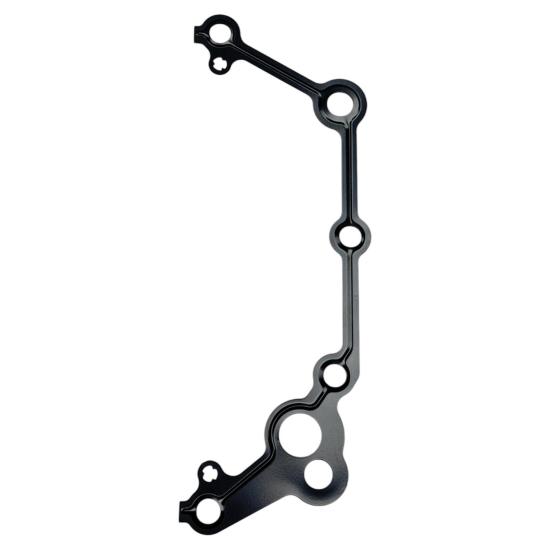 Hyundai Conta Triger Kapak Accent Dizel 06-19/Elantradizel 06-19/İ20 Dizel 06-19/İ30 Dizel 06-19/Rio