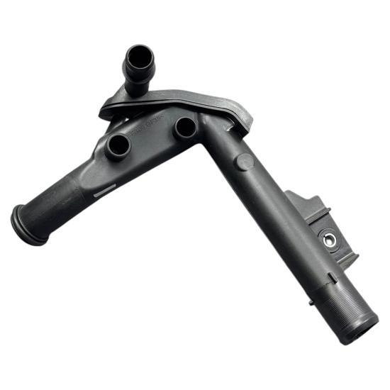 Nissan Boru Su Qashqai 1.5 Dci 06-13/Juke 1.5 Dci 06-13/Note 1.5 Dci 06-13/Micra 1.5 Dci 06-13 SOĞUT