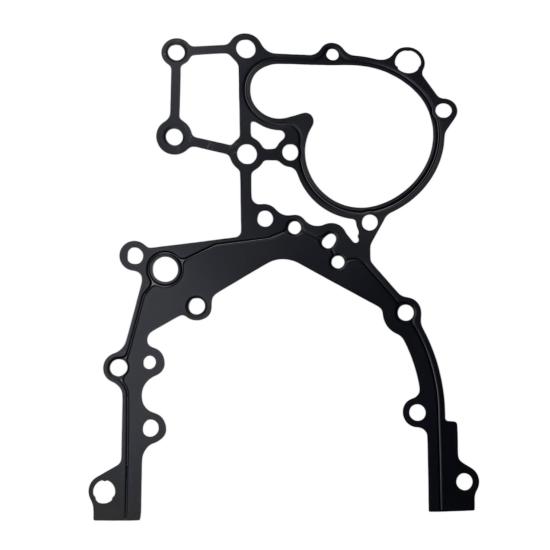 Hyundai Conta Triger Kapak Accent Era Dizel 06-12/Getzdizel 07-11/Matrıx Dizel 07-11/Cerato Dizel 07
