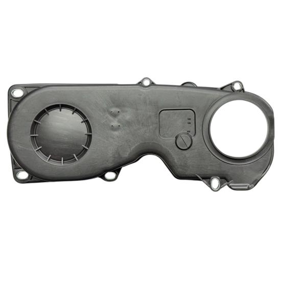 Hyundai Kapak Triger Atos 1,0/1,1 98-05 MEKANİK