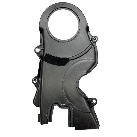 Hyundai Kapak Triger Accent 95-00 (Alt) MEKANİK