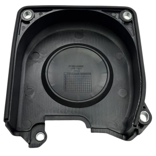 Hyundai Kapak Triger İ10 1,1 11-16/Picanto 1,1 05-11 (Üst) MEKANİK