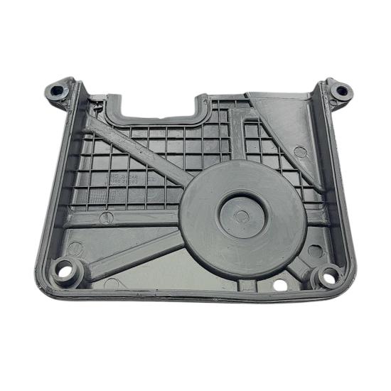 Hyundai Kapak Triger Accent 1,6 00-12/Cerato 1,6 02-11 (Üst) MEKANİK