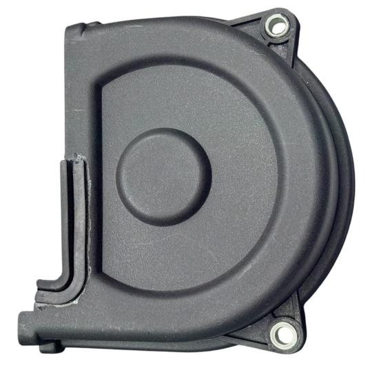 Hyundai Kapak Triger Accent 95-00 (Üst) MEKANİK