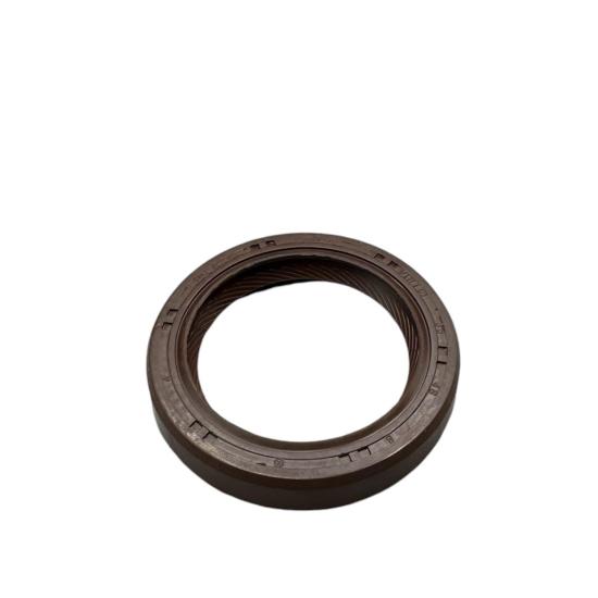 Hyundai Keçe Balans Accent Era Dizel 06-11/Getz 06-11/ Matrıx Dizel 06-11 (35x48x8) MEKANİK