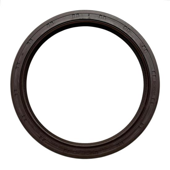 Hyundai Keçe Krank Accent Era Dizel 06-11/İ20 01-06/İ30 01-06/Elantra 01-06/Ceed 05-12/Rio 05-12/Spo