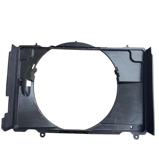 Nıssan Davlumbaz Fan Yd25 03-05 SOĞUTMA