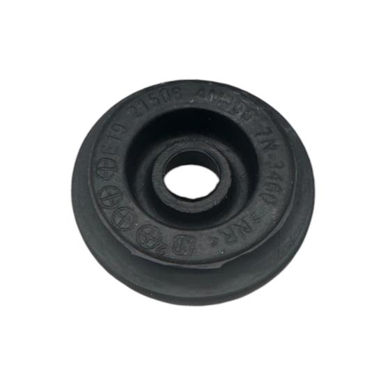 Nissan Lastik Takoz Radyatör Primera 02-06/Almera 02-06/Qashqai 14-16/Micra 05-10/Navara D23 15-19 (