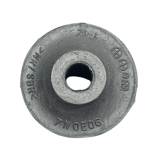 Nissan Lastik Takoz Radyatör Qashqai 07-12 (Alt) MEKANİK