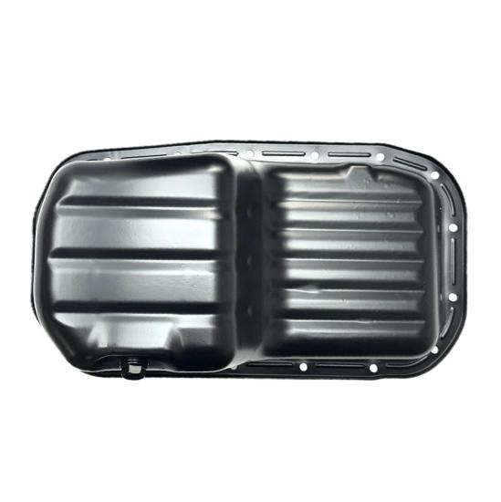 Hyundaı Karter Accent 95-06/Elantra 01-06/Getz 02-12/ Accent Era Benzinli 06-12 MEKANİK