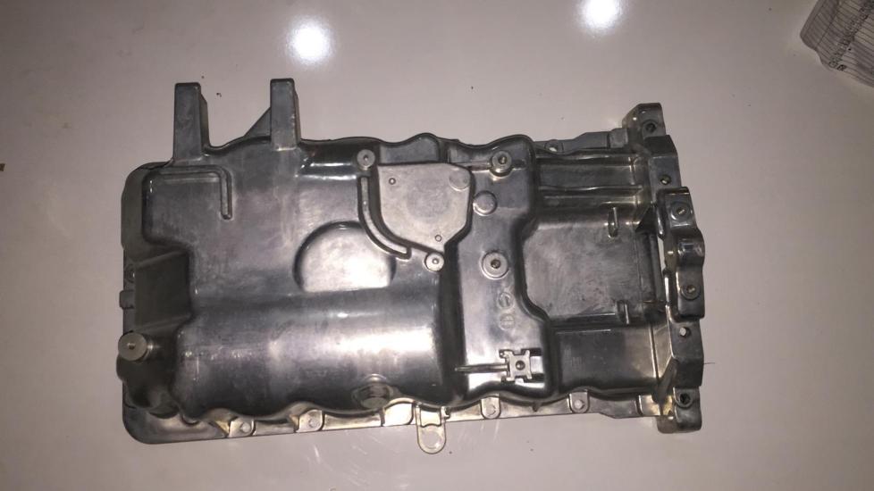 Hyundai Karter Accent 06-15/İ20 06-15/İ30 06-15/Ceed 06-15/Rio 06-15/Cerato 06-15/Matrix 06-15/Elant
