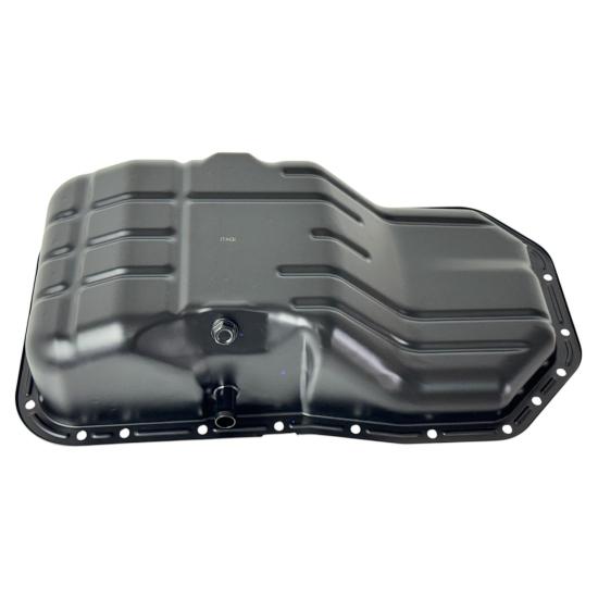 Hyundaı Karter H100 96-01 MEKANİK