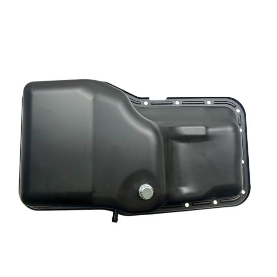 Kıa Karter Sorento 2,5 Crdi 02-10 MEKANİK