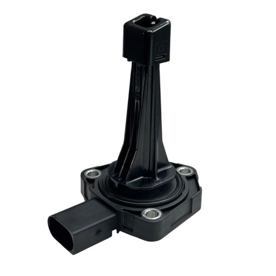 Hyundai Sensör Yağ Seviye İ20 10-18/İ30 10-18/Santafe10-18/Sportage 10-18/Sorento 10-18/İx35 10-18/C