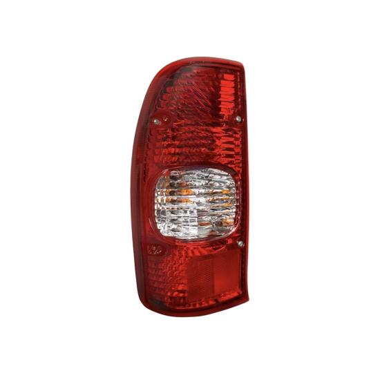 Mazda Stop B2500 02-05 Sol AYDINLATMA
