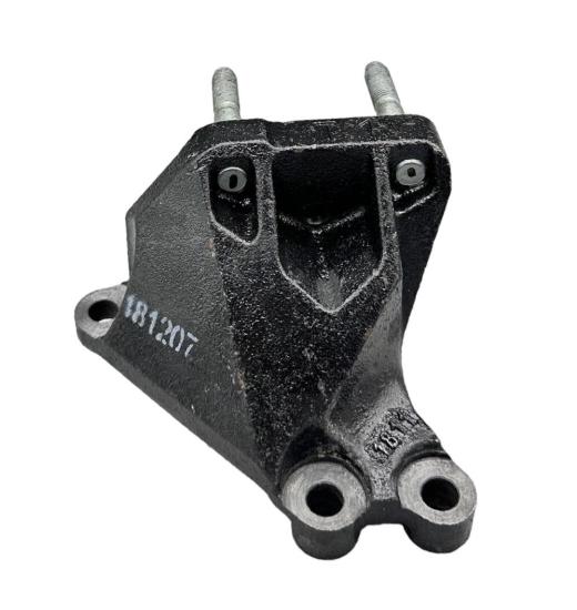 Hyundaı Motor Kulağı Bağlantı Braketi Accent Blue 12-16/ Rio 12-16/Cerato 12-15/Elantra 11-15/İx35 B