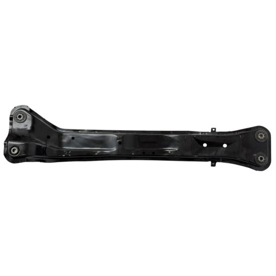 Hyundaı Travers Accent 95-00 Ön (Alt) KAPORTA