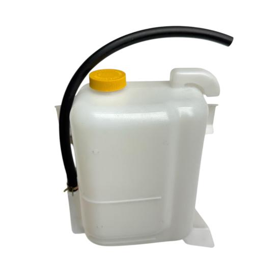 Nıssan Depo Su Yedek D21 90-97 PLASTİK AKSAM
