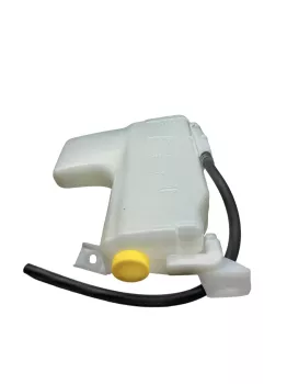 Nissan Su Depo Yedek D22 1998-2002 ,21710-2S600
