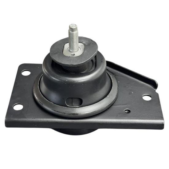 Hyundai Takoz Motor Accent Era Benzinli 06-12/Rio Benzinli 06-11 Ön Sağ MEKANİK