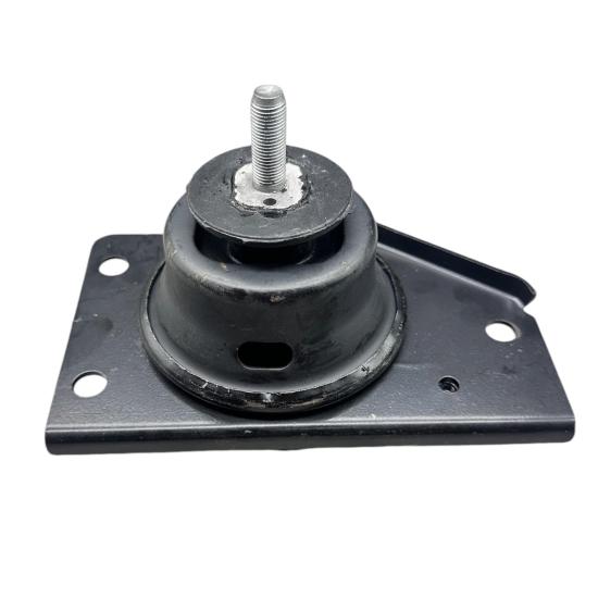 Hyundai Takoz Motor Accent Era Dizel 06-12/Rio Dizel 06-11ön Sağ MEKANİK