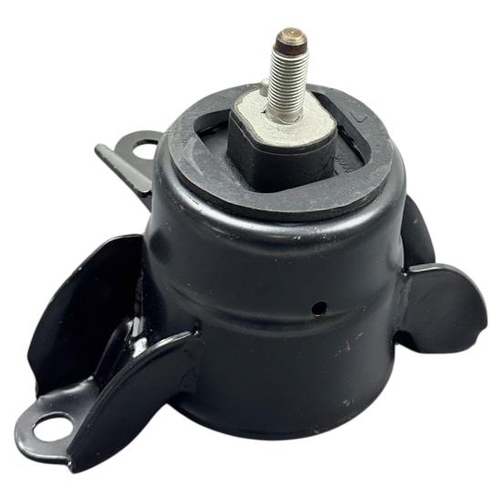 Kıa Takoz Motor Picanto 1,2 11-15 Ön Sağ MEKANİK
