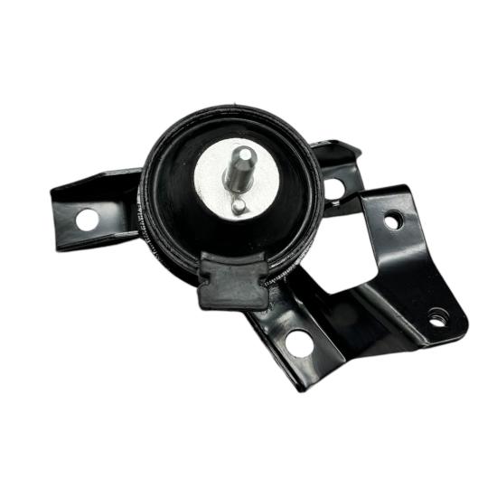 Hyundai Takoz Motor Santafe Dizel/Benzinli 00-05 Ön Sağ MEKANİK