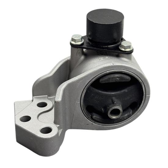 Hyundai Elantra Motor Takozu 96-01 Ön Sağ (Otom) MEKANİK