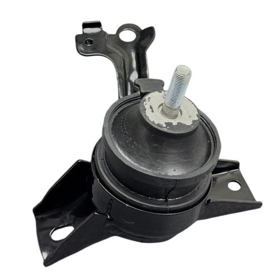 Hyundai Elantra Motor Takozu 1,6 Benzinli 01-07 Ön Sağ MEKANİK