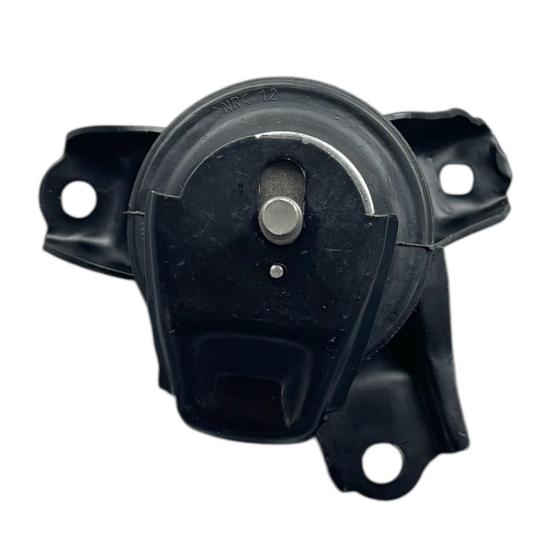 Hyundai Takoz Motor Tucson Benzinli 04-10/Sportage 2,0 Dizel 04-11 Ön Sağ MEKANİK