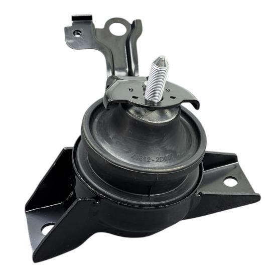 Kıa Takoz Motor Cerato 1,6 04-09 Sağ MEKANİK