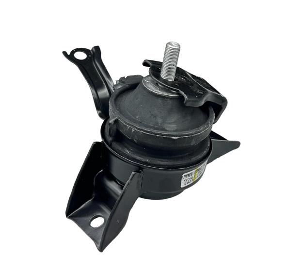 Kıa Takoz Motor Cerato Dizel 04-10 Ön Sağ MEKANİK