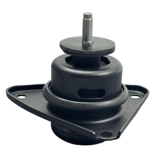 Hyundai Takoz Motor İ30 1,4-1,6 Benzli 07-12/Elantra 1,6 Benzli 07-12/Ceed 1,4-1,6 Benzli 07-12/Cera