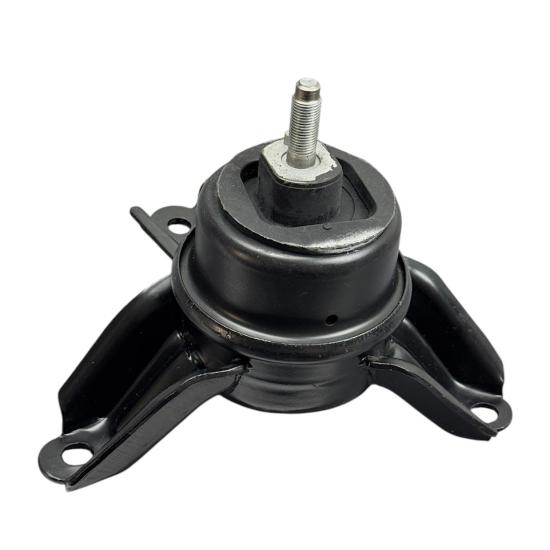 Hyundai Takoz Motor Tucson 09-15/İx35 09-15/Sportage 09-15 Ön Sağ MEKANİK