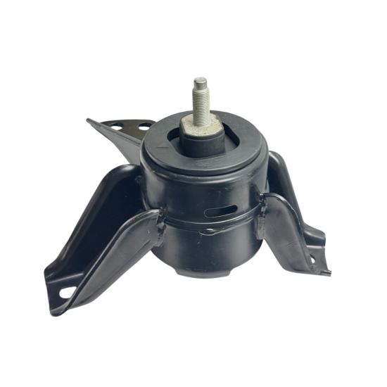 Hyundai Takoz Motor Tucson 1,6-2,0 Dizel 10-15/İx35 1,6-2,0 Dizel 10-15/Sportage 1,6-2,0 Dizel 10-15