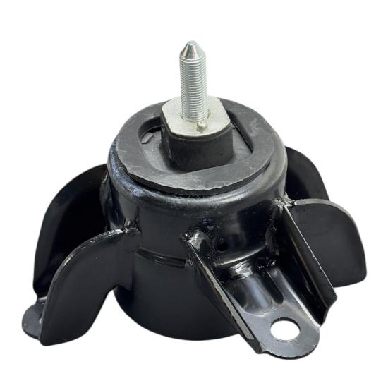 Hyundai Takoz Motor İ30 Dizel-benzinli 12-16/Ceed Dizel-benzinli 12-16/Elantra 11-16 Ön Sağ MEKANİK