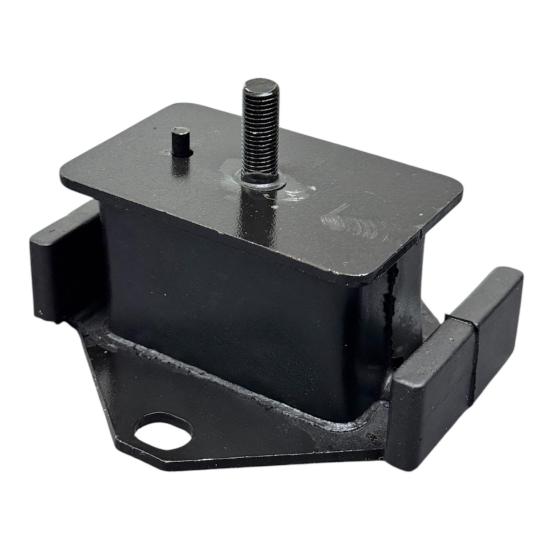 Hyundai Takoz Motor Starex 98-07/H1 98-07 Ön MEKANİK