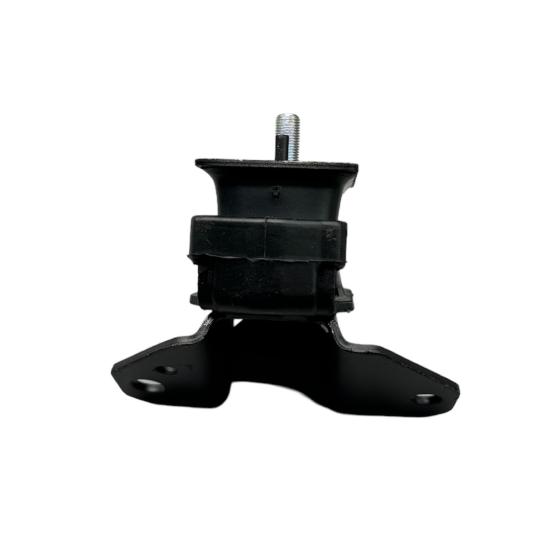 Hyundai Takoz Motor Starex 2,5 07-14/H1 07-14 Ön Sağ MEKANİK
